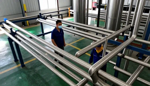 重庆恒利达材料有限公司推荐适用于化工的溶剂油