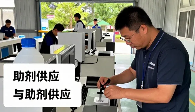 重庆恒利达材料有限公司打造符合现代需求的化工产品研发
