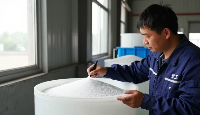 重庆恒利达材料有限公司专注化工，提供完善乳化剂方案