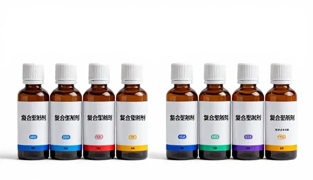 催化剂筛选中助剂供应不足问题及优化方向