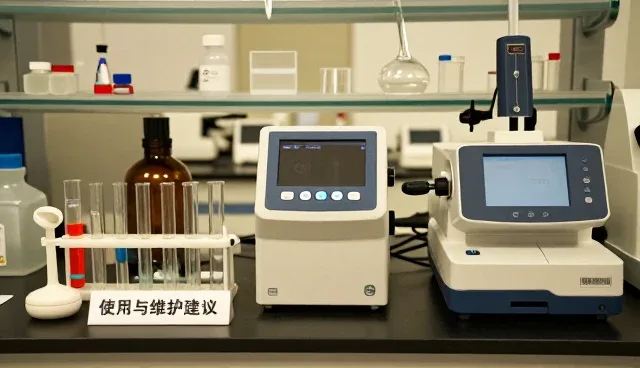 技术服务在不同场景中的适用条件分析