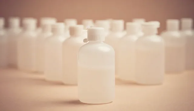 化工产品适配方案的性能与适用条件分析