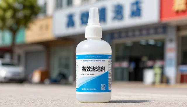 适配方案中维护方法对业务发展的影响分析